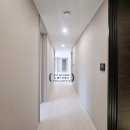 뉴월드공인중개사사무소 | 중문동 '포레나 제주중문'전용 113제곱 귀한 매물소개