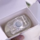 라온하우스 호스텔 이미지