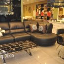 수원-0855 이미지