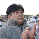 1, 2, 3(사-288) 이미지