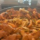 롯지 우이 이미지