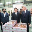 서청도농협 이미지