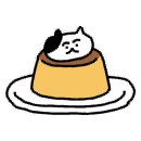 올데이무인카페