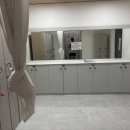 천우스포츠센터 이미지