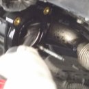 여주남부점 기아오토큐 이미지