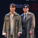 박민상 카카오 검색결과