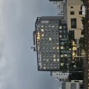 그라벨 호텔 제주 | [제주 호텔] 제주 공항 근처 호텔 추천 그라벨 호텔 후기(조식, 위치, 가격)