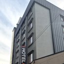 미니호텔 | 포항여행: 포항 G1 미니호텔, 죽도시장 내돈내산 후기