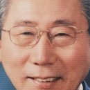 의료법인 을지병원 이미지