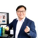 가족메디칼 이미지