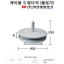 대덕종합전기 - 대덕구 오정로23번길 12 | 대덕종합전기