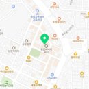 세븐일레븐인천동암점 이미지