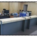 무주군청 민원실 이미지