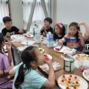 큰골다함께돌봄센터 이미지