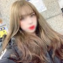 부산미용실 네이버블로그