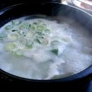 중산10길 이미지