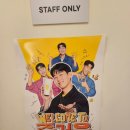 메가엠지씨커피대구 - 달서구 조암남로 158 | 메가엠지씨커피대구