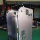 인텍의료기기 이미지