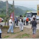 수정식당 이미지