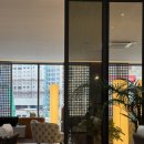 오리발노래연습장 이미지