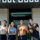 크로스핏시그넷 이미지