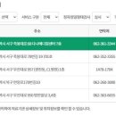 광주미래와희망산부인과의원 네이버블로그