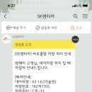 풀스테이더제주카페