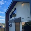 카페옥이네 북스테이 이미지