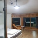 카멜펜션 이미지