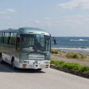 에스비정보통신 이미지