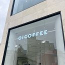 오아이커피(OI coffee) | [대전] 탄방동 OI COFFEE_오아이커피 방문 후기, 내돈 내산 솔직 후기