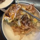 모리선술집 | 군자술집 / 치즈오코노미야끼와 스키야키가 맛있는 일본감성 맛집 &lt;스키야키모리&gt;