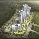 용산-264 이미지