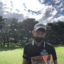 제이골프아카데미&골프응급실