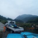 청풍호로 이미지