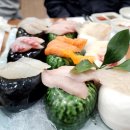 청해수산회천국 이미지