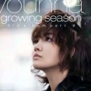 장유숙공인중개사사무소 이미지