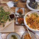 수칼국수 네이버블로그