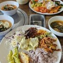 송화원가든 이미지