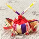 마음을 읽는 타로상담 이미지