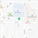 워시큐광양 이미지