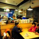 광전1리 이미지