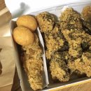 비비큐치킨문경점 이미지