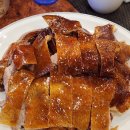 (주)베이징코야 이미지