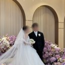 더링크 아이폰스냅&lt;파스텔무드&gt; 본식 촬영후기📷