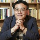 새만금아카데미 이미지