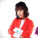 가득희 카카오 검색결과