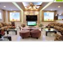 나란이치과의원 이미지