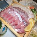 남산로-1 | [평택] 송탄횟집 싱싱어시장 모둠회(대) 솔직후기｜방어·숭어·우럭·광어 + 해산물 한상 🐟