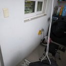 빨래박사 이미지